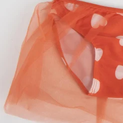 Minnie Mouse® Hjerter Bikini
