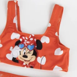 Minnie Mouse® Hjerter Bikini