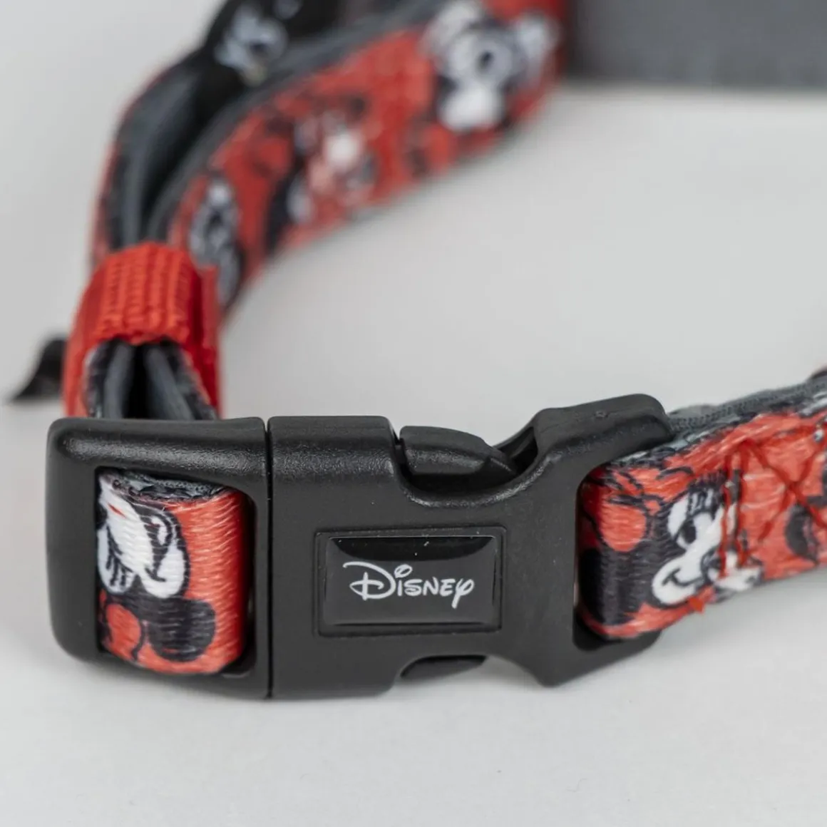 Minnie Mouse® Hundehalsbånd