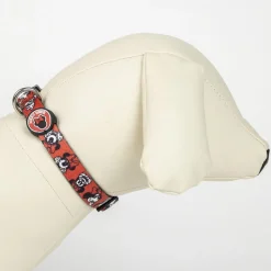 Minnie Mouse® Hundehalsbånd