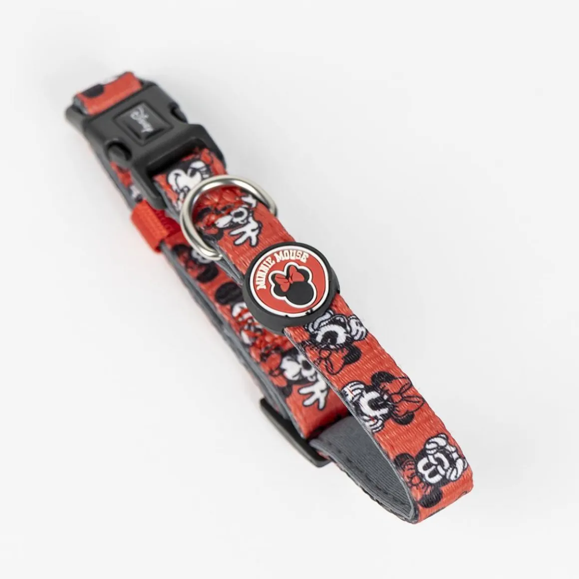Minnie Mouse® Hundehalsbånd