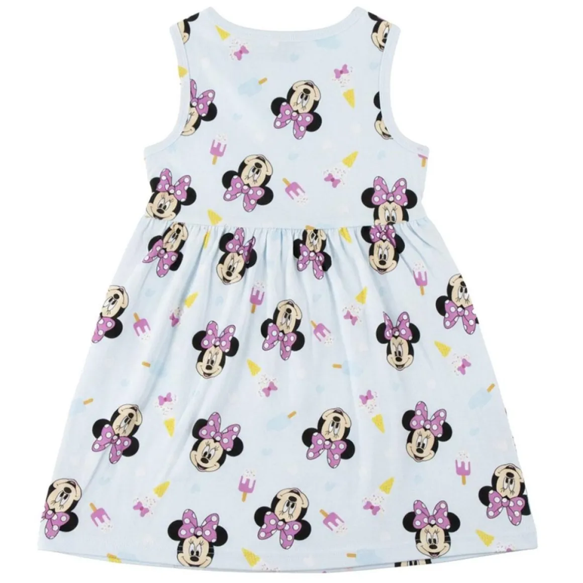 Minnie Mouse® Isprint Kjole