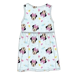 Minnie Mouse® Isprint Kjole