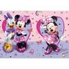 Minnie Mouse® Junior Dug