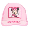 Minnie Mouse® Kasket Pink