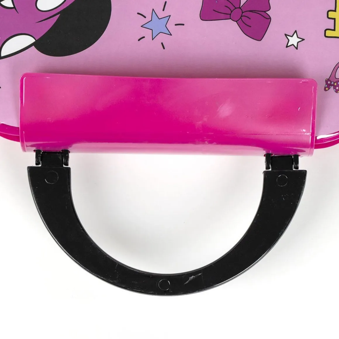 Minnie Mouse® Malingsæt 50 Dele