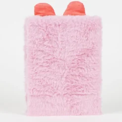 Minnie Mouse® Notesbog Sæt