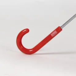 Minnie Mouse® Paraply Lyserød