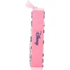 Minnie Mouse® Penalhus