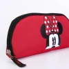 Minnie Mouse® Penalhus Rød