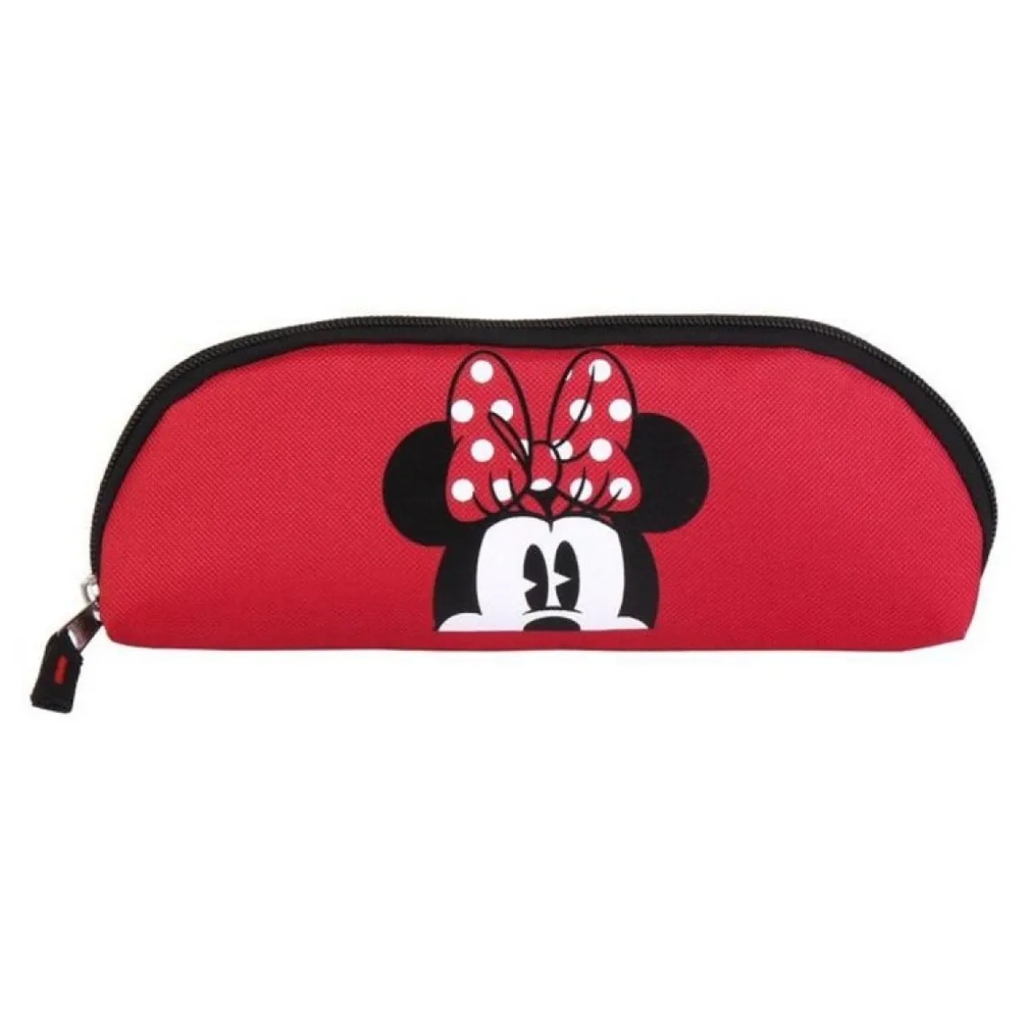Minnie Mouse® Penalhus Rød