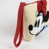 Minnie Mouse® Plys Toilettaske
