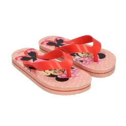 Minnie Mouse® Prikkede Klipklapper