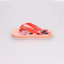 Minnie Mouse® Prikkede Klipklapper