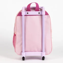 Minnie Mouse® Prikket Trolley Rygsæk