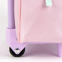 Minnie Mouse® Prikket Trolley Rygsæk