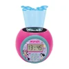 Minnie Mouse® Projektor Vækkeur