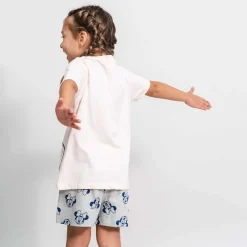 Minnie Mouse® Pyjamassæt