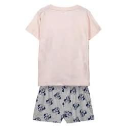 Minnie Mouse® Pyjamassæt