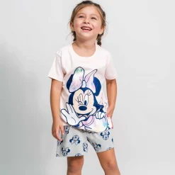 Minnie Mouse® Pyjamassæt