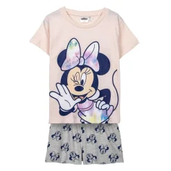 Minnie Mouse® Pyjamassæt