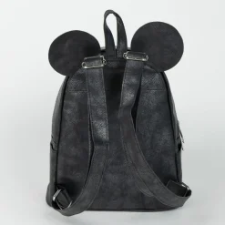 Minnie Mouse® Ører Rygsæk Sort