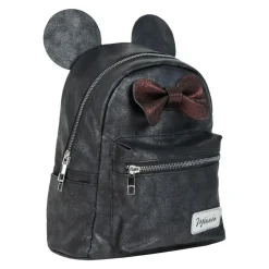 Minnie Mouse® Ører Rygsæk Sort
