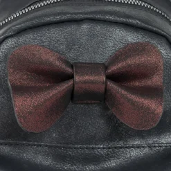 Minnie Mouse® Ører Rygsæk Sort