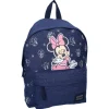 Minnie Mouse® Rygsæk