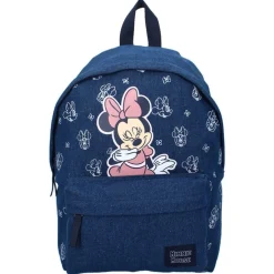 Minnie Mouse® Rygsæk