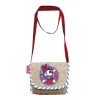 Minnie Mouse® Skuldertaske