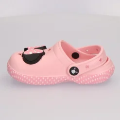 Minnie Mouse® Sløjfe Clogs