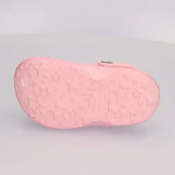 Minnie Mouse® Sløjfe Clogs