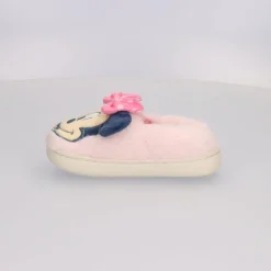 Minnie Mouse® Sløjfe Hjemmesko