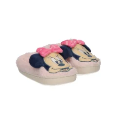 Minnie Mouse® Sløjfe Hjemmesko