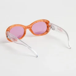 Minnie Mouse® Solbriller Orange
