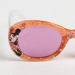Minnie Mouse® Solbriller Orange