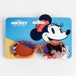 Minnie Mouse® Solbriller Orange