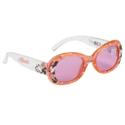 Minnie Mouse® Solbriller Orange