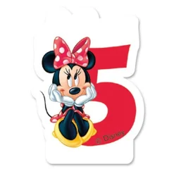 Minnie Mouse® Tal Kagelys