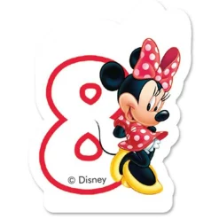 Minnie Mouse® Tal Kagelys