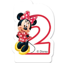 Minnie Mouse® Tal Kagelys