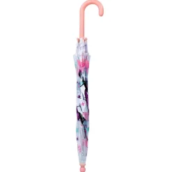 Minnie Mouse® Transparent Paraply