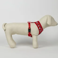 Minnie Mouse® Vendbar Hundesele
