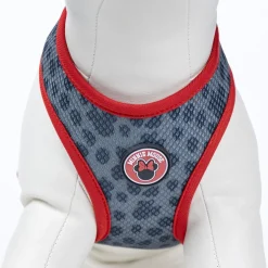 Minnie Mouse® Vendbar Hundesele