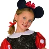 Minnie Ører