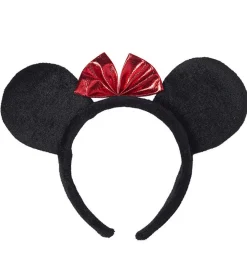 Minnie Ører