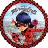 Miraculous® Folieballon