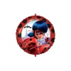 Miraculous Ladybug® Folieballon