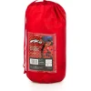 Miraculous Ladybug® Sovepose